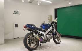 HONDA VT250 SPADA 2007 MC20