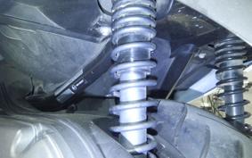 SUZUKI SKYWAVE 200 (Burgman 200) CH41A