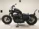 Фото Harley XL1200X 2012 с японского аукциона