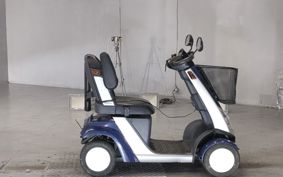 HONDA MOMPAL ..