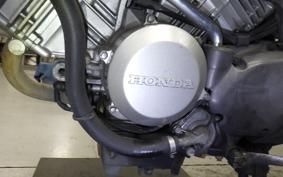 HONDA VTR 250 MC33