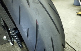 BMW S1000R 2022