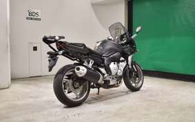 YAMAHA FZ1 FAZER 2011 RN21J