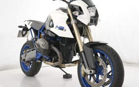 BMW HP2 MEGAMOTO 2007 0310
