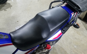 HONDA CB400 SUPER  BOL DOR ABS 2023 NC42