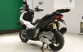 HONDA ADV150 2006