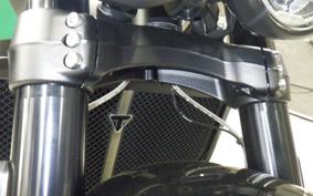 TRIUMPH ROCKET III GTストーム 2026