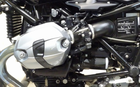 BMW R NINE T 2015 0A06