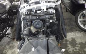 YAMAHA MAJESTY155 Gen.2 S SG52J