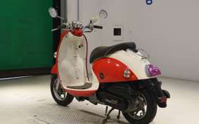 YAMAHA VINO 50 2018 SA37J