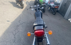 SUZUKI GS400X 2024 ...