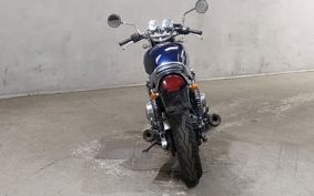 KAWASAKI ZEPHYR750 ZR750C