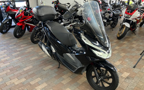 HONDA PCX 150 KF30