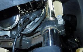 KAWASAKI NINJA 400 ABS 2016 EX400E