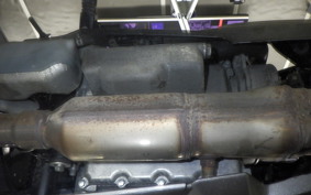 SUZUKI GSX-S750 2024 C533F