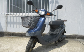 YAMAHA JOG APRIO 4JP