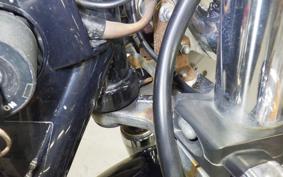 YAMAHA DRAGSTAR 400 2007