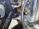 Фото Yamaha DRAGSTAR 400 2007 с японского аукциона