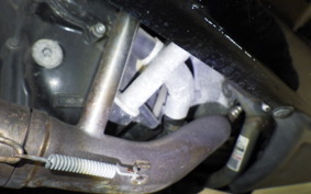 YAMAHA MAXAM 250 SG21J