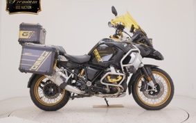 BMW R1250GS ADVENTURE 2022