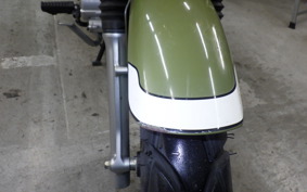 HONDA CROSS CUB 110 2019 JA45