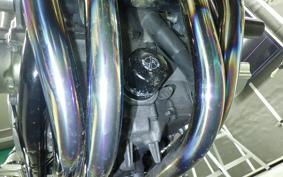 HONDA CB1300SF SUPER FOUR 2007 SC54
