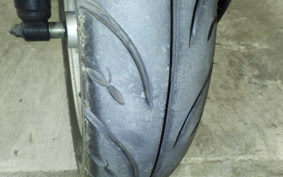 YAMAHA VINO 50 SA26J