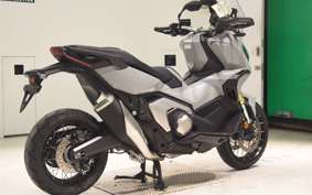 HONDA X-ADV 750 2021 RH10