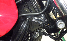 HONDA CB1100RS 2022 SC65