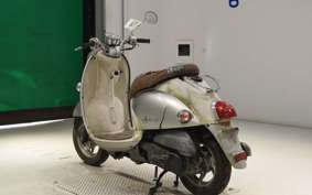 YAMAHA VINO 50 SA26J