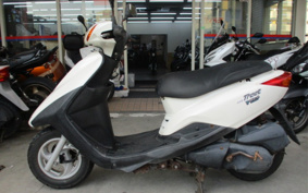 YAMAHA AKUSHI STREET SE53J