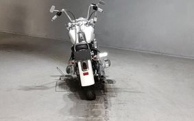 HARLEY FLSTF 1450 BMY