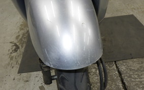 HONDA GIORNO 2 1992 AF70