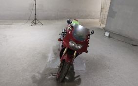 KAWASAKI ZXR250 ZX250A