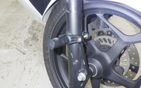 HONDA PCX 125 JK05