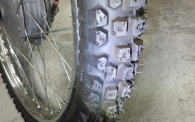 HONDA TL50 2022 TL50