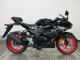Фото Suzuki GSX-R125 ABS 2021 с японского аукциона