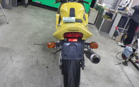 HONDA CBR1100XX 1997