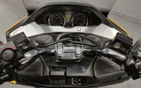 SUZUKI SKYWAVE 250M CJ45A