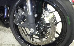 HONDA CBR1000RR Gen. 2 2015