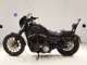Фото Harley XL883N 2014 с японского аукциона