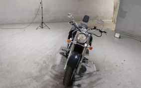 SUZUKI INTRUDER 400 CLASSIC 2006 VK54A