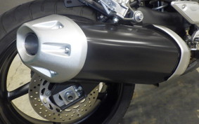 YAMAHA FZ1 FAZER 2006