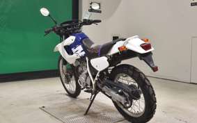 HONDA XL DEGREE 2014 MD26