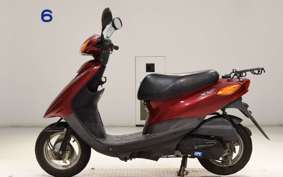 YAMAHA JOG Gen.5 2013 SA36J