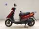 Фото Yamaha JOG Gen.5 2013 с японского аукциона