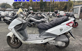 OTHER RV125i