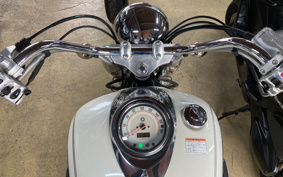 YAMAHA DRAGSTAR 1100 CLASSIC 2001 VP13J