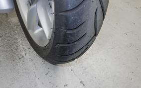 YAMAHA MAJESTY155 S 1998 SG28J