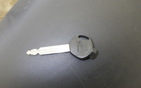 HONDA DIO CESTA GEN 2 AF68